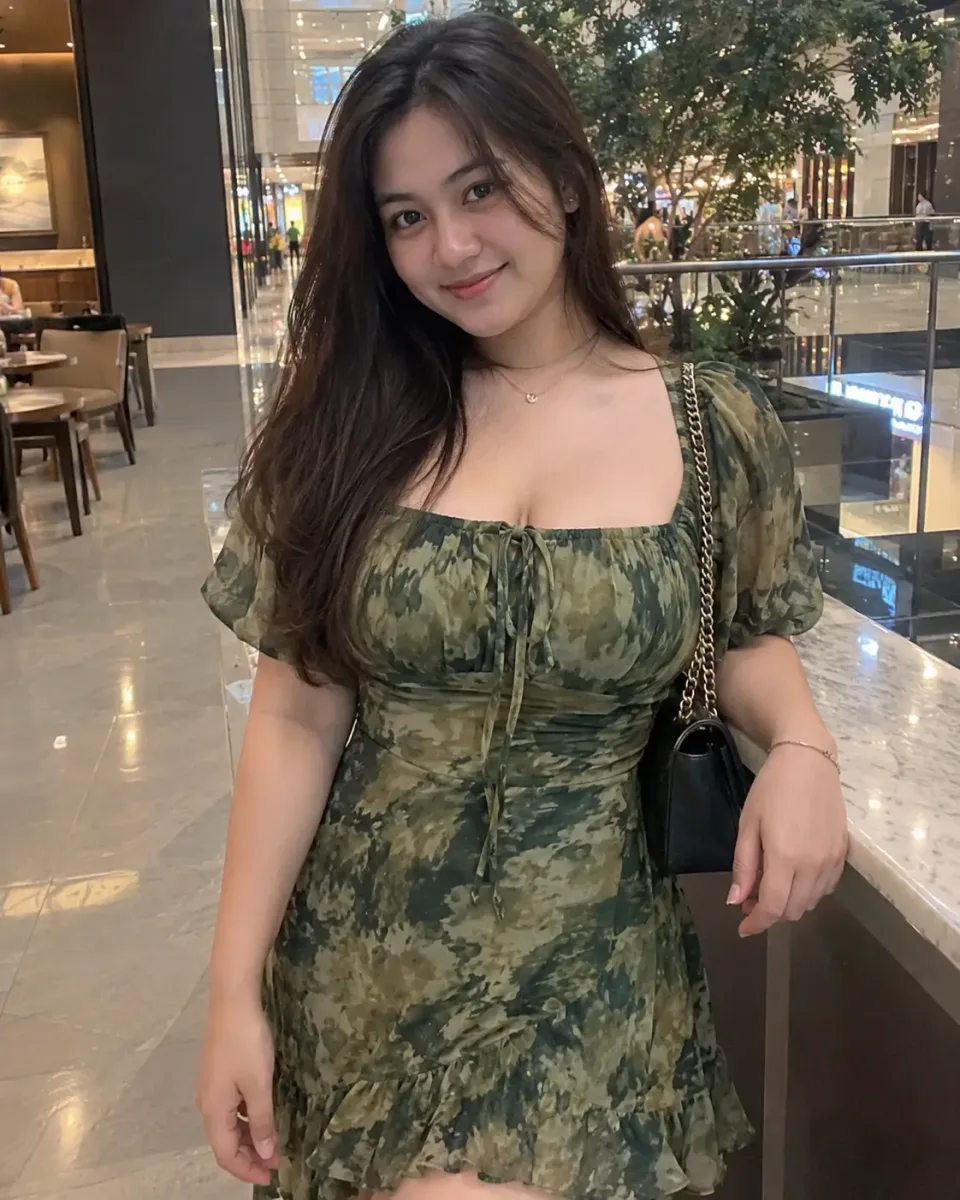 Anisa Permata